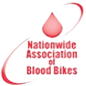 Nationwide Association of Blood Bikes